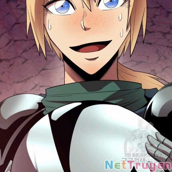 Tôi Càng Ăn Càng Trở Nên Mạnh Mẽ 45 trang 142