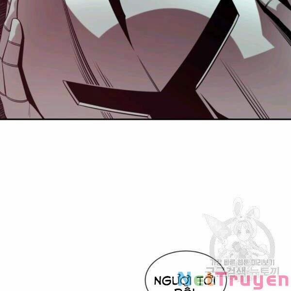 Tôi Càng Ăn Càng Trở Nên Mạnh Mẽ 45 trang 143