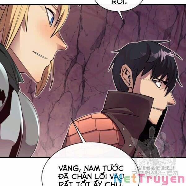 Tôi Càng Ăn Càng Trở Nên Mạnh Mẽ 45 trang 144