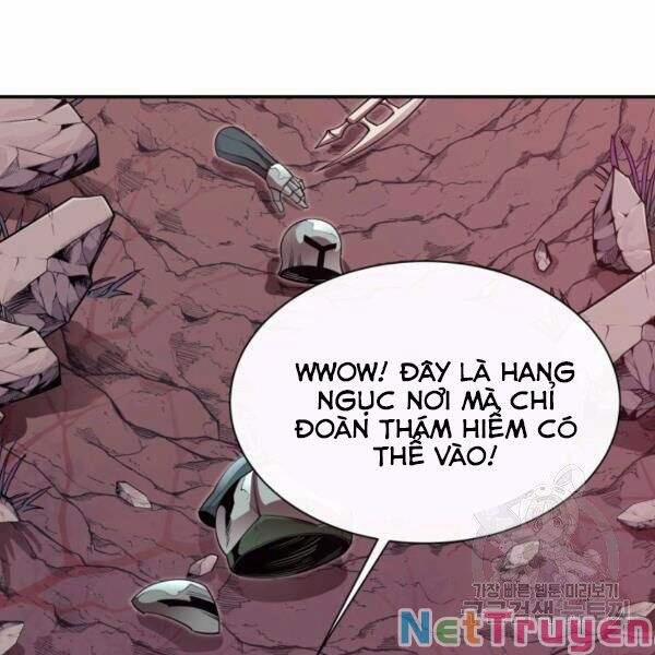 Tôi Càng Ăn Càng Trở Nên Mạnh Mẽ 45 trang 146