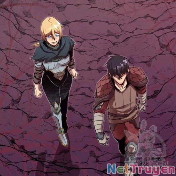 Tôi Càng Ăn Càng Trở Nên Mạnh Mẽ 45 trang 147