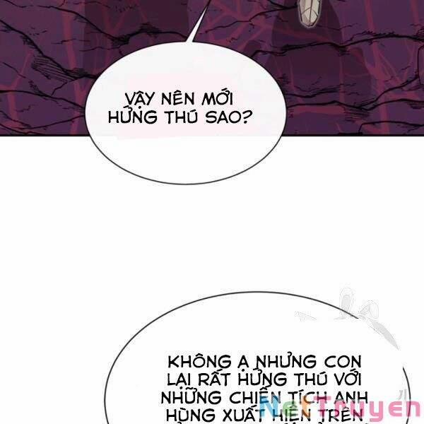 Tôi Càng Ăn Càng Trở Nên Mạnh Mẽ 45 trang 148