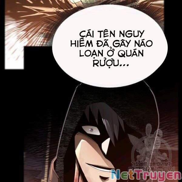 Tôi Càng Ăn Càng Trở Nên Mạnh Mẽ 45 trang 15