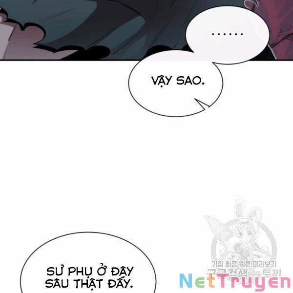 Tôi Càng Ăn Càng Trở Nên Mạnh Mẽ 45 trang 150