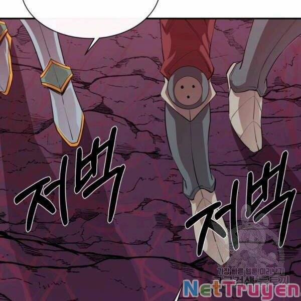 Tôi Càng Ăn Càng Trở Nên Mạnh Mẽ 45 trang 151