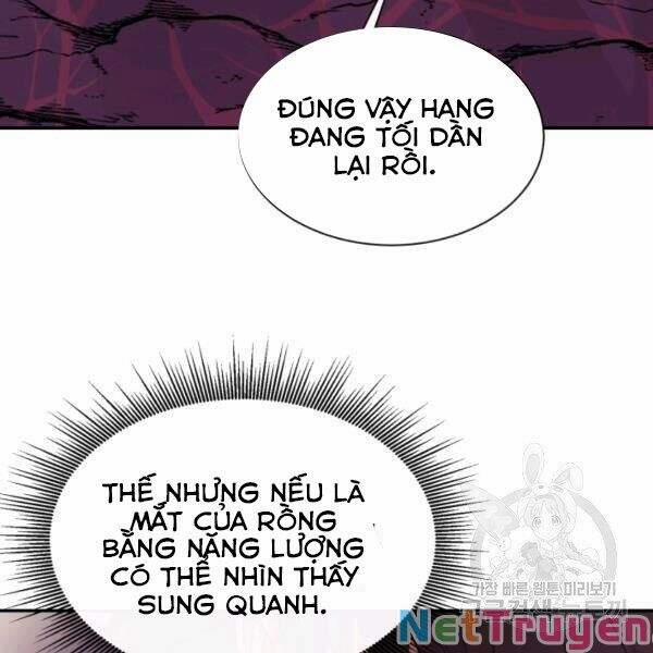 Tôi Càng Ăn Càng Trở Nên Mạnh Mẽ 45 trang 152