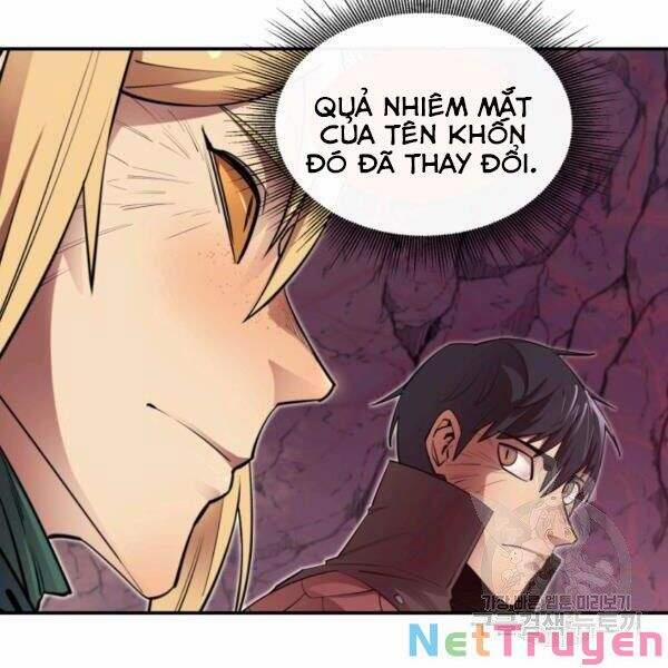 Tôi Càng Ăn Càng Trở Nên Mạnh Mẽ 45 trang 154