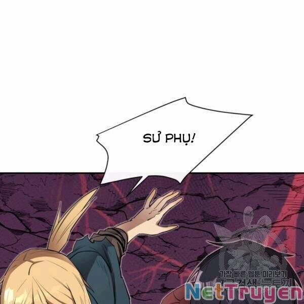 Tôi Càng Ăn Càng Trở Nên Mạnh Mẽ 45 trang 155