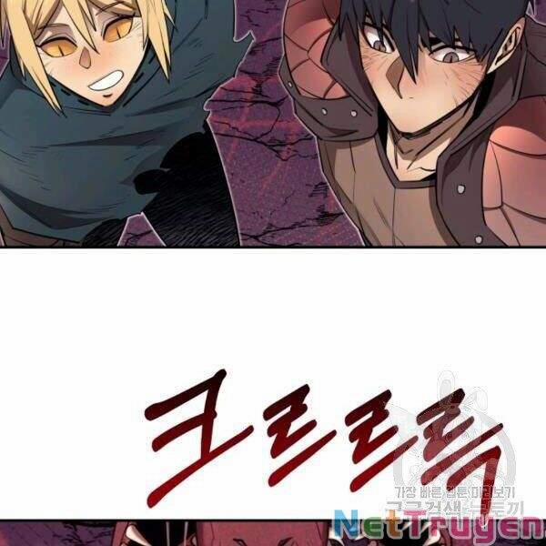 Tôi Càng Ăn Càng Trở Nên Mạnh Mẽ 45 trang 156