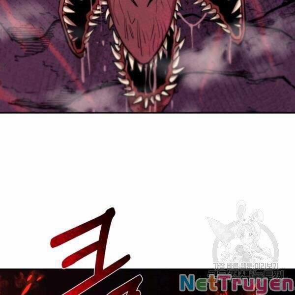 Tôi Càng Ăn Càng Trở Nên Mạnh Mẽ 45 trang 157