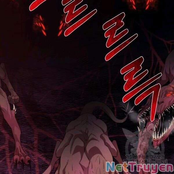 Tôi Càng Ăn Càng Trở Nên Mạnh Mẽ 45 trang 158