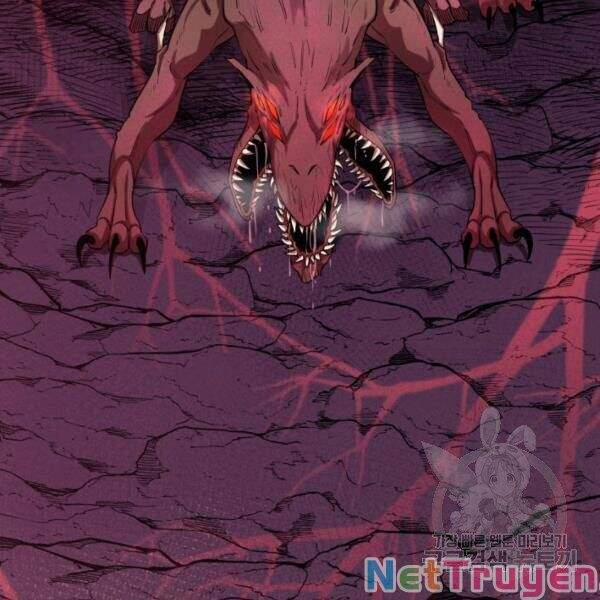 Tôi Càng Ăn Càng Trở Nên Mạnh Mẽ 45 trang 159