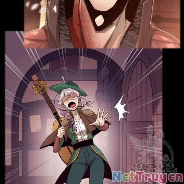 Tôi Càng Ăn Càng Trở Nên Mạnh Mẽ 45 trang 16