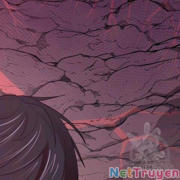 Tôi Càng Ăn Càng Trở Nên Mạnh Mẽ 45 trang 160