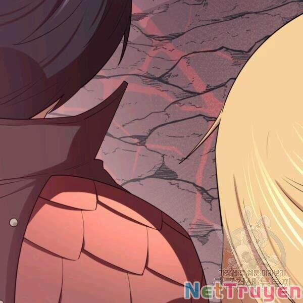 Tôi Càng Ăn Càng Trở Nên Mạnh Mẽ 45 trang 161