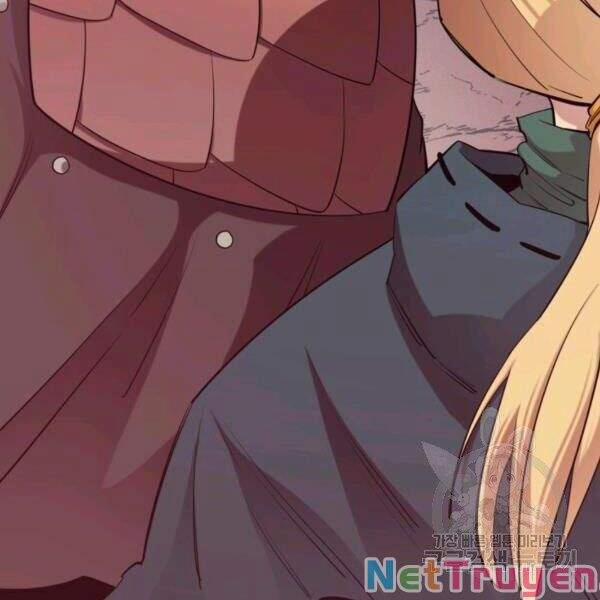 Tôi Càng Ăn Càng Trở Nên Mạnh Mẽ 45 trang 162