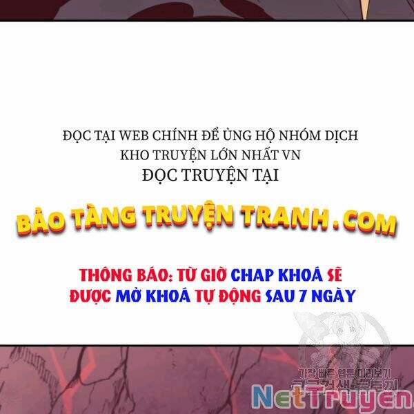 Tôi Càng Ăn Càng Trở Nên Mạnh Mẽ 45 trang 163