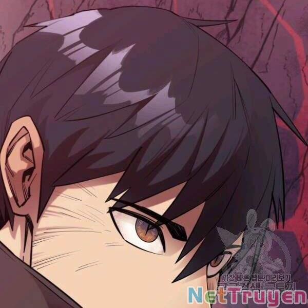 Tôi Càng Ăn Càng Trở Nên Mạnh Mẽ 45 trang 164