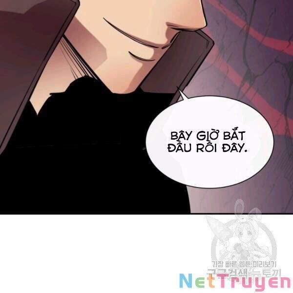 Tôi Càng Ăn Càng Trở Nên Mạnh Mẽ 45 trang 165