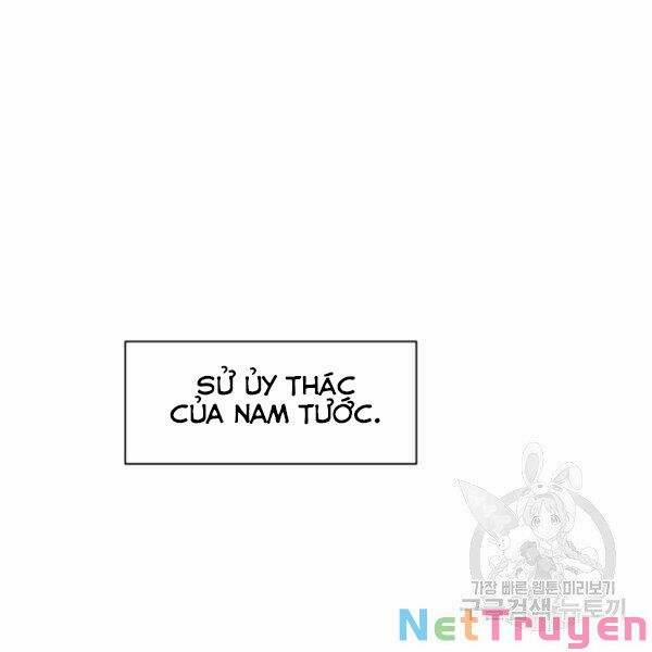 Tôi Càng Ăn Càng Trở Nên Mạnh Mẽ 45 trang 166