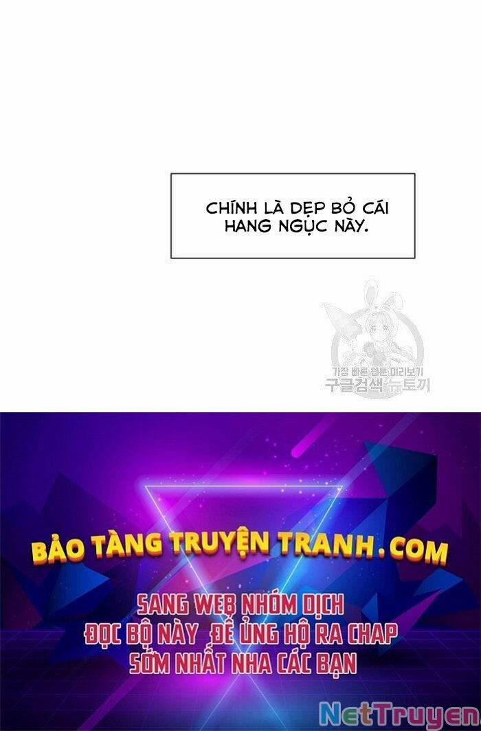 Tôi Càng Ăn Càng Trở Nên Mạnh Mẽ 45 trang 167