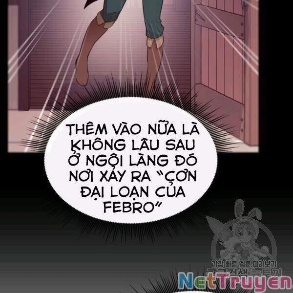 Tôi Càng Ăn Càng Trở Nên Mạnh Mẽ 45 trang 17