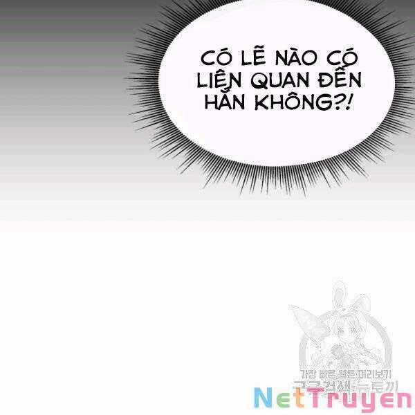 Tôi Càng Ăn Càng Trở Nên Mạnh Mẽ 45 trang 18