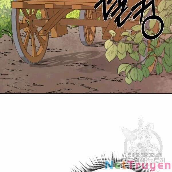 Tôi Càng Ăn Càng Trở Nên Mạnh Mẽ 45 trang 2