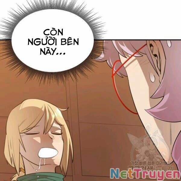 Tôi Càng Ăn Càng Trở Nên Mạnh Mẽ 45 trang 20