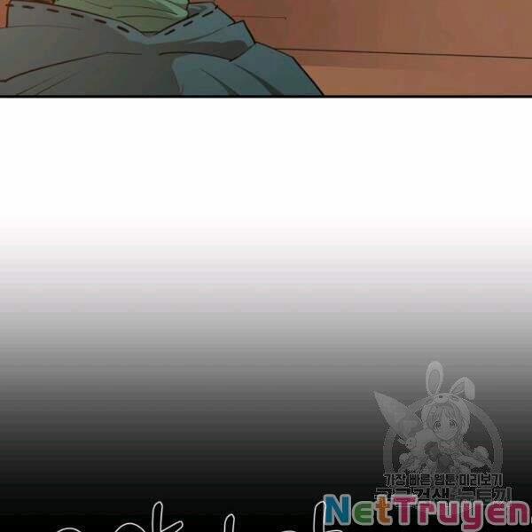 Tôi Càng Ăn Càng Trở Nên Mạnh Mẽ 45 trang 21