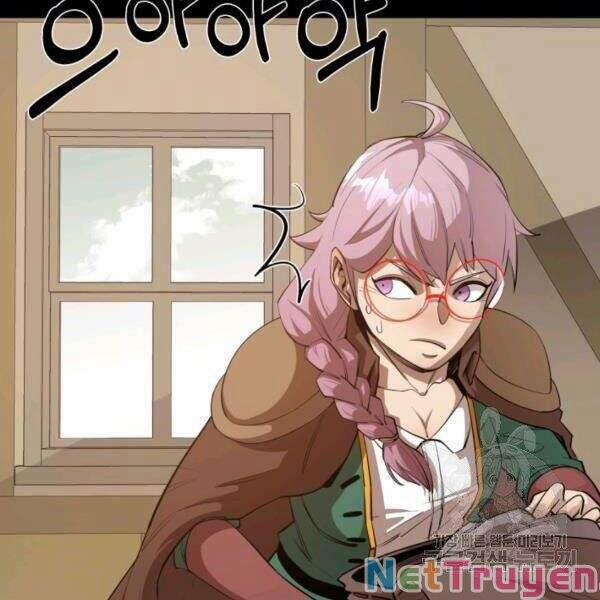 Tôi Càng Ăn Càng Trở Nên Mạnh Mẽ 45 trang 22