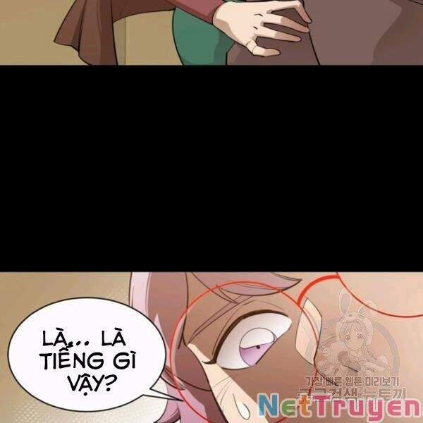 Tôi Càng Ăn Càng Trở Nên Mạnh Mẽ 45 trang 23