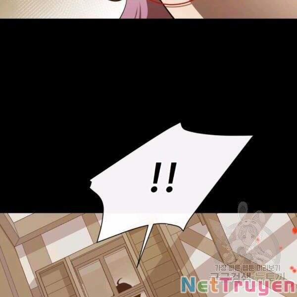 Tôi Càng Ăn Càng Trở Nên Mạnh Mẽ 45 trang 24