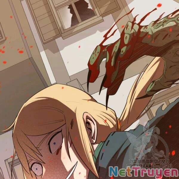 Tôi Càng Ăn Càng Trở Nên Mạnh Mẽ 45 trang 25