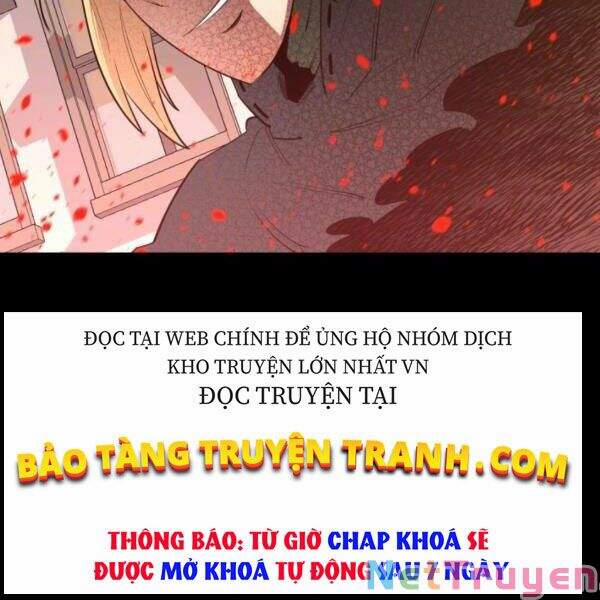 Tôi Càng Ăn Càng Trở Nên Mạnh Mẽ 45 trang 26