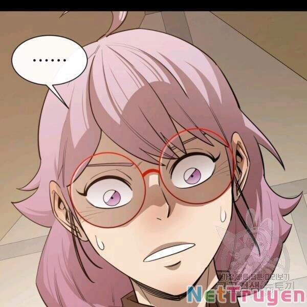 Tôi Càng Ăn Càng Trở Nên Mạnh Mẽ 45 trang 27