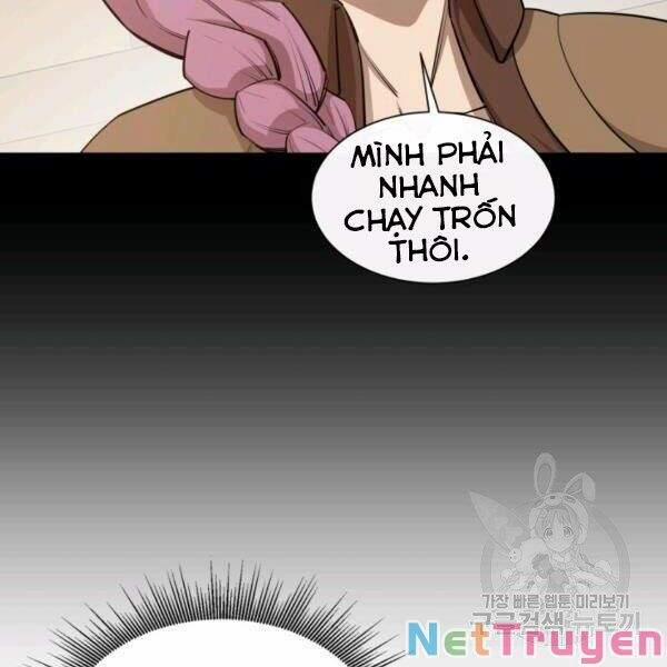 Tôi Càng Ăn Càng Trở Nên Mạnh Mẽ 45 trang 28