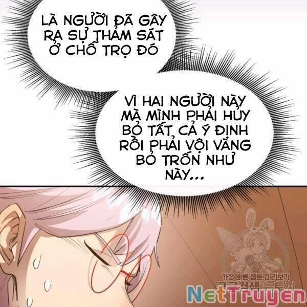 Tôi Càng Ăn Càng Trở Nên Mạnh Mẽ 45 trang 29