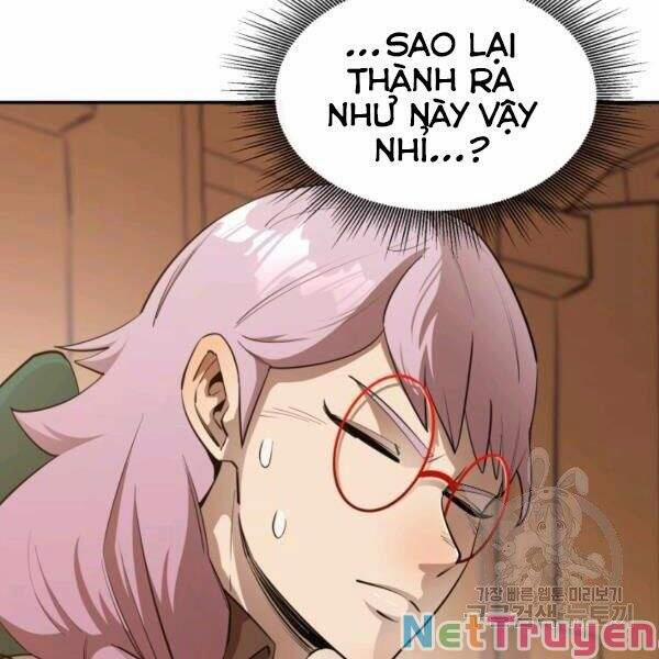 Tôi Càng Ăn Càng Trở Nên Mạnh Mẽ 45 trang 3