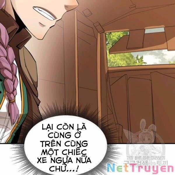 Tôi Càng Ăn Càng Trở Nên Mạnh Mẽ 45 trang 30