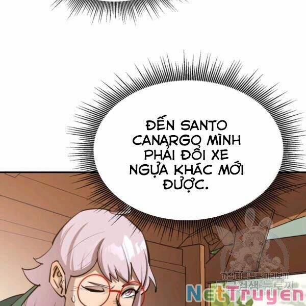 Tôi Càng Ăn Càng Trở Nên Mạnh Mẽ 45 trang 31