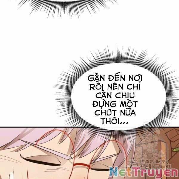Tôi Càng Ăn Càng Trở Nên Mạnh Mẽ 45 trang 33