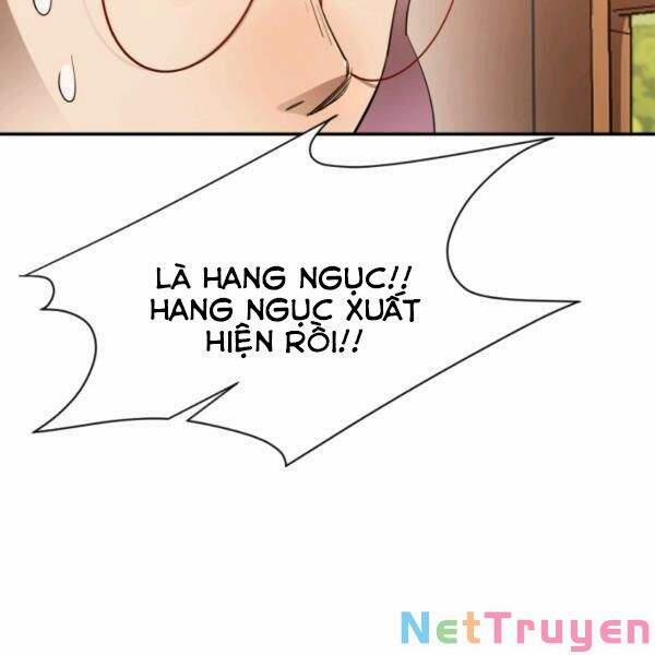 Tôi Càng Ăn Càng Trở Nên Mạnh Mẽ 45 trang 34