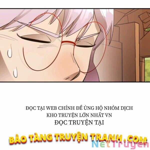 Tôi Càng Ăn Càng Trở Nên Mạnh Mẽ 45 trang 35