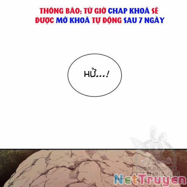 Tôi Càng Ăn Càng Trở Nên Mạnh Mẽ 45 trang 36