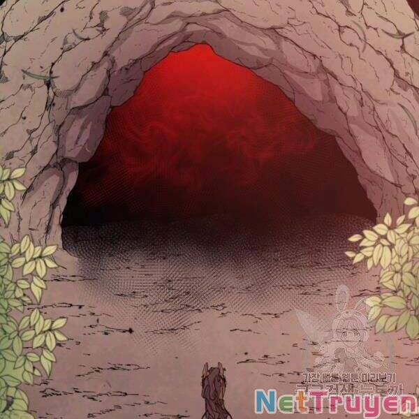 Tôi Càng Ăn Càng Trở Nên Mạnh Mẽ 45 trang 37