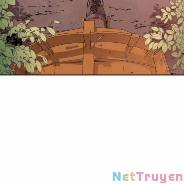 Tôi Càng Ăn Càng Trở Nên Mạnh Mẽ 45 trang 38