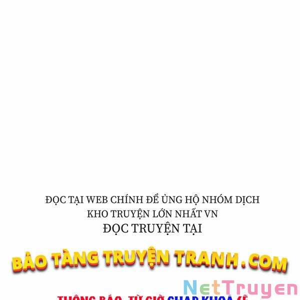 Tôi Càng Ăn Càng Trở Nên Mạnh Mẽ 45 trang 41