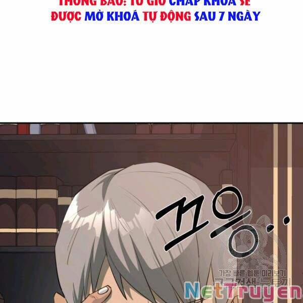 Tôi Càng Ăn Càng Trở Nên Mạnh Mẽ 45 trang 42