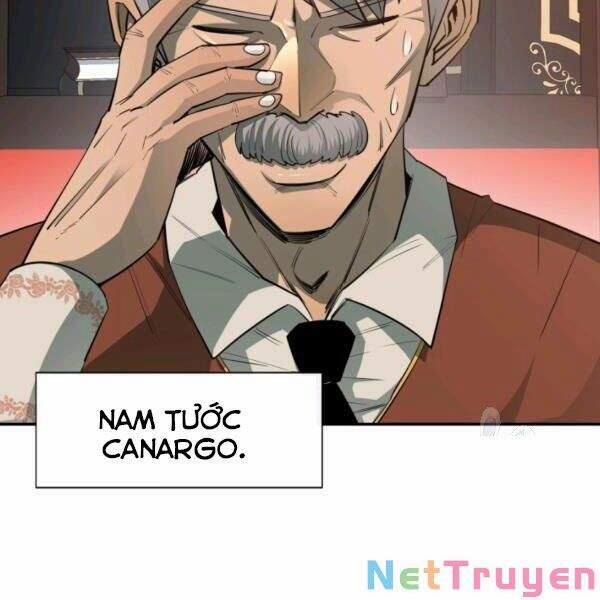 Tôi Càng Ăn Càng Trở Nên Mạnh Mẽ 45 trang 43